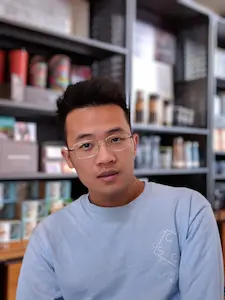 核心专家团队 - 世界杯买球网